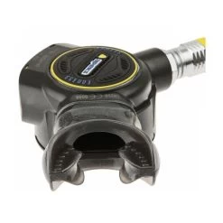 Octopus EGRESS - APEKS -Pro Dive Soldes cetenceur secours octopus egress apeks pas cher sub odyssee lyon 2