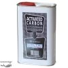 Charbon Actif Bidon De 1 Litre - Coltri