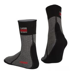 Chaussettes THERMAL UNDERSUIT - Cressi