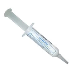 CHRISTO LUBE Graisse Oxygene MCG 111 Seringue 28g - Scubapro