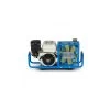 Compresseur MCH6 Standard Essence (moteur Thermique) Subaru - Coltri