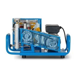Compresseur MCH3-EM STD Basse Conso Electrique 240 V Mono - Coltri 10 Compresseur MCH3-EM STD Basse Conso Electrique 240 V Mono - Coltri -Pro Dive Soldes coltri compresseur plongee air paint ball mch3 pas cher sub odyssee lyon 4