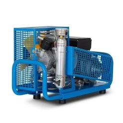 Compresseur MCH3-EM STD Basse Conso Electrique 240 V Mono - Coltri 11 Compresseur MCH3-EM STD Basse Conso Electrique 240 V Mono - Coltri -Pro Dive Soldes coltri compresseur plongee air paint ball mch3 pas cher sub odyssee lyon 5