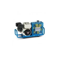 Compresseur MCH6m3 STANDARD Essence Honda - Coltri -Pro Dive Soldes coltri compresseur plongee sous marine air paint ball mch6 essence pas cher sub odyssee lyon 2