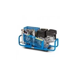 Compresseur MCH6m3 STANDARD Essence Honda - Coltri -Pro Dive Soldes coltri compresseur plongee sous marine air paint ball mch6 essence pas cher sub odyssee lyon 7