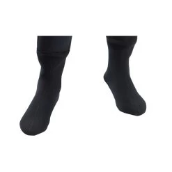 Combinaison Etanche DRYLASTIC Homme Cressi - DESTOCKAGE -Pro Dive Soldes combinaison etanche drylastic homme cressi destockage 4