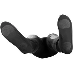 Combinaison Etanche DRYLASTIC Homme Cressi - DESTOCKAGE -Pro Dive Soldes combinaison etanche drylastic homme cressi destockage 5