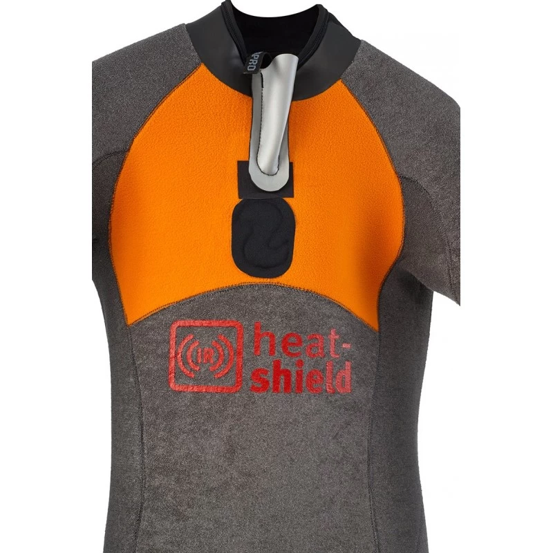 DEFINITION Monopièce 5mm Homme - Scubapro 2 DEFINITION Monopièce 5mm Homme - Scubapro – Image 2