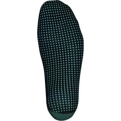 Chausson ULTRASTRETCH Néoprene 2mm - Cressi -Pro Dive Soldes cressi chausson plongee palme chaussante 2mm ultrastretch pas cher sub odyssee 2