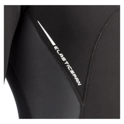 ICE LADY Combinaison Semi Etanche 7mm Femme - Cressi 13 ICE LADY Combinaison Semi Etanche 7mm Femme - Cressi -Pro Dive Soldes cressi combinaison semi etanche femme 7mm ice pas cher sub odyssee lyon 5