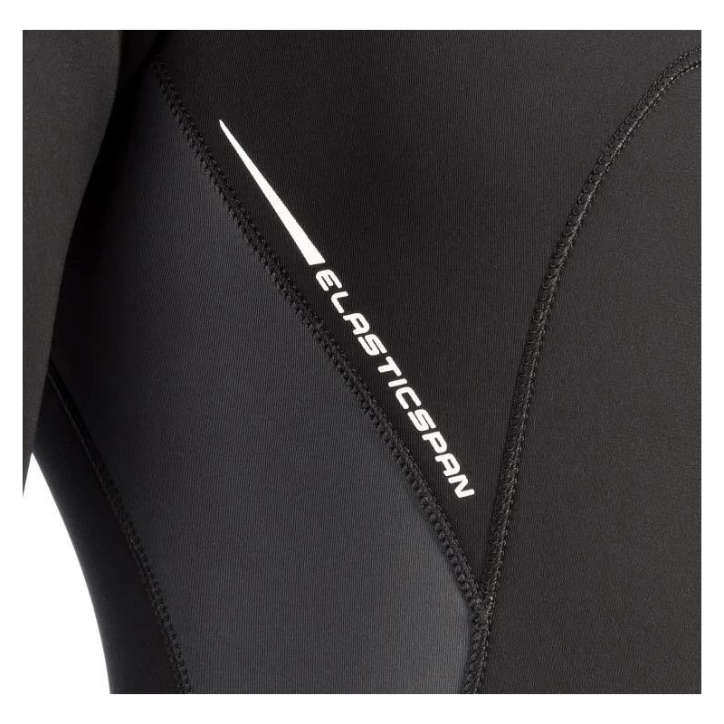 ICE LADY Combinaison Semi Etanche 7mm Femme - Cressi 6 ICE LADY Combinaison Semi Etanche 7mm Femme - Cressi – Image 6