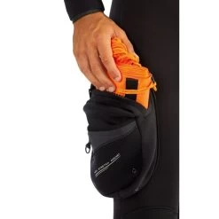 ICE LADY Combinaison Semi Etanche 7mm Femme - Cressi 14 ICE LADY Combinaison Semi Etanche 7mm Femme - Cressi -Pro Dive Soldes cressi combinaison semi etanche femme 7mm ice pas cher sub odyssee lyon 6