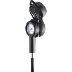 Console LEONARDO 3 éléments (ordinateur + Manomètre + Profondimetre) - Cressi -Pro Dive Soldes cressi console ordinateur de plongee leonardo pas cher sub odyssee lyon 6