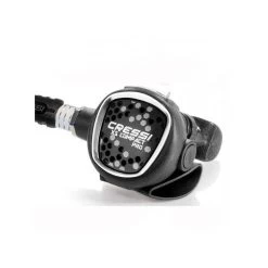 Pack MC9 SC COMPACT PRO + Octopus COMPACT + Manomètre De Cressi 13 Pack MC9 SC COMPACT PRO + Octopus COMPACT + Manomètre De Cressi -Pro Dive Soldes cressi detendeur mc9 xs compact detendeur compense sub odyssee pas cher 5