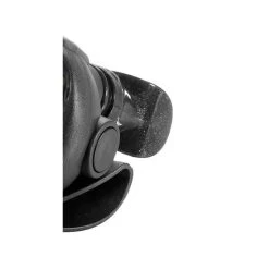 Octopus XS COMPACT - Cressi -Pro Dive Soldes cressi detendeur secours octopus xs compact pas cher sub odyssee 4