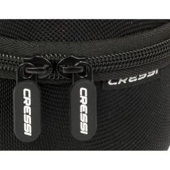 ELITE Sacoche Ordinateur / Montre - Cressi -Pro Dive Soldes cressi elite sacoche instrument bag pas cher sub odyssee lyon 2