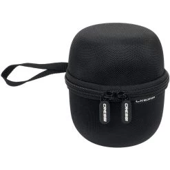 ELITE Sacoche Ordinateur / Montre - Cressi