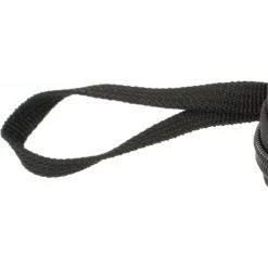 ELITE Sacoche Ordinateur / Montre - Cressi -Pro Dive Soldes cressi elite sacoche instrument bag pas cher sub odyssee lyon 3