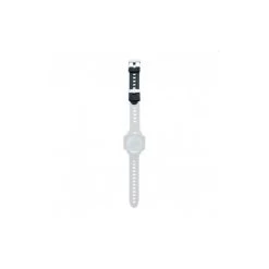 Extension Bracelet Pour Ordinateur Au Format Montre - Cressi -Pro Dive Soldes cressi extension bracelet montre ordinateur pas cher sub odyssee lyon 2