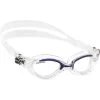 FLASH LADY Lunettes Natation - Cressi