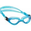 FLASH Lunettes Natation - Cressi