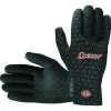Gants HIGH STRETCH 2.5mm - Cressi