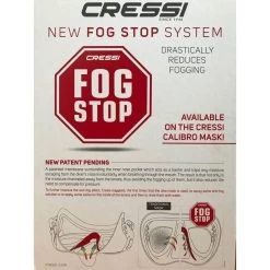 CALIBRO Masque D'apnée Silicone Opaque - Cressi -Pro Dive Soldes cressi masque apnee plongee sous marine calibro pas cher sub odyssee 4