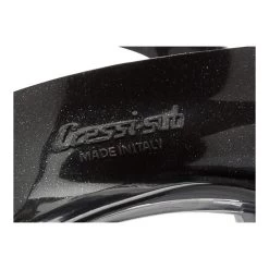 MAREA Masque Silicone Noir - Cressi -Pro Dive Soldes cressi masque plongee marea silicone noir pas cher sub odyssee lyon 3