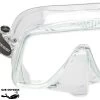 SF1 Frameless Masque Clair - CRESSI