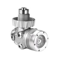 MASTER T10 SC CROMO Pack Détendeur + Octopus MG BALANCED + Manomètre Compact + Sacoche - Cressi 3 MASTER T10 SC CROMO Pack Détendeur + Octopus MG BALANCED + Manomètre Compact + Sacoche - Cressi -Pro Dive Soldes cressi pack detendeur master t10 sc cromo octopus mg balanced manometre compact pas cher sub odyssee 1