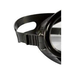 PINOCCHIO Masque Caoutchouc - CRESSI -Pro Dive Soldes cressi pinocchio masque plongee caoutchouc pas cher sub odyssee 2