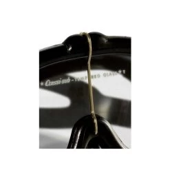 PINOCCHIO Masque Caoutchouc - CRESSI -Pro Dive Soldes cressi pinocchio masque plongee caoutchouc pas cher sub odyssee 3