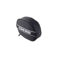 Sacoche Instrument Large (INSTRUMENT BAG) - Cressi -Pro Dive Soldes cressi sacoche instrument bag pas cher sub odyssee lyon 2