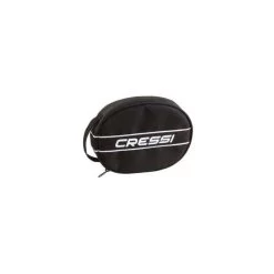 Sacoche Instrument Large (INSTRUMENT BAG) - Cressi