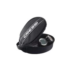 Sacoche Instrument Large (INSTRUMENT BAG) - Cressi -Pro Dive Soldes cressi sacoche instrument bag pas cher sub odyssee lyon 3
