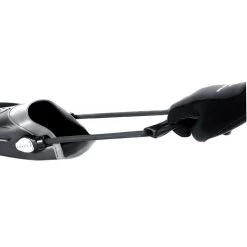 Sangle Palme Elastique EBS Pour Palmes FROG PLUS / REACTION / RONDINE A - Cressi -Pro Dive Soldes cressi sangle elastique bungee strap ebs palme plongee reglable pas cher sub odyssee 5