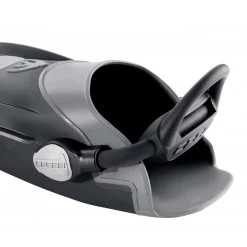 Sangle Palme Elastique EBS Pour Palmes ARA / FROG / MASTERFROG / PROLIGHT / THOR - Cressi 9 Sangle Palme Elastique EBS Pour Palmes ARA / FROG / MASTERFROG / PROLIGHT / THOR - Cressi -Pro Dive Soldes cressi sangle elastique bungee strap ebs palme plongee reglable pas cher sub odyssee lyon 3