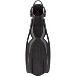 THOR EBS Palme Réglable Avec Sangle Elastique - Cressi -Pro Dive Soldes cressi thor ebs palme reglable avec sangle elastique pas cher sub odyssee 1