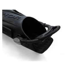 THOR EBS Palme Réglable Avec Sangle Elastique - Cressi -Pro Dive Soldes cressi thor ebs palme reglable avec sangle elastique pas cher sub odyssee 5