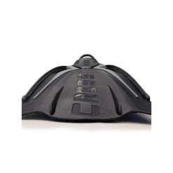 THOR EBS Palme Réglable Avec Sangle Elastique - Cressi -Pro Dive Soldes cressi thor ebs palme reglable avec sangle elastique pas cher sub odyssee 6