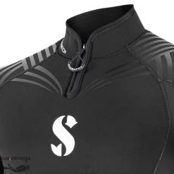 DEFINITION Monopièce 7mm Homme - Scubapro -Pro Dive Soldes definition monopiece 7mm homme scubapro 2
