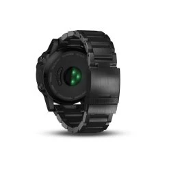 DESCENT MK1 Ordinateur Titanium Braclet Titanium - GARMIN -Pro Dive Soldes descent mk1 ordinateur titanium braclet titanium garmin 4