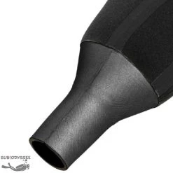 DESERT Homme Combinaison Etanche - Cressi -Pro Dive Soldes desert homme combinaison etanche cressi 4