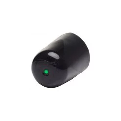 Emetteur Sonde Pour SMART+ à LED Pour Aladin A2 / Galileo / Mantis2 - Scubapro -Pro Dive Soldes emetteur sonde pour smart a led pour aladin a2 galileo mantis2 scubapro 2