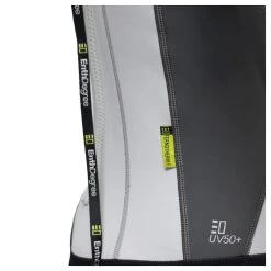 BARRIER FULL SUIT Combinaison Femme - ENTH DEGREE -Pro Dive Soldes enth degree barrier full suit combinaison homme zip dorsal sub odyssee pas cher 5