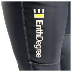 BARRIER FULL SUIT Combinaison Femme - ENTH DEGREE -Pro Dive Soldes enth degree barrier full suit combinaison homme zip dorsal sub odyssee pas cher 6