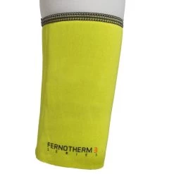 BARRIER FULL SUIT Combinaison Femme - ENTH DEGREE -Pro Dive Soldes enth degree barrier full suit combinaison homme zip dorsal sub odyssee pas cher 7