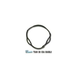 Accroche Octopus Tour De Cou - Collier Tek Double