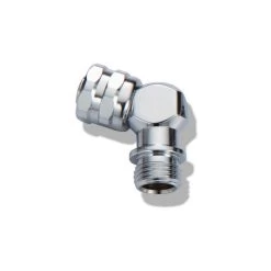 Coude 110° Moyenne Pression Pour Deuxième étage - ESM