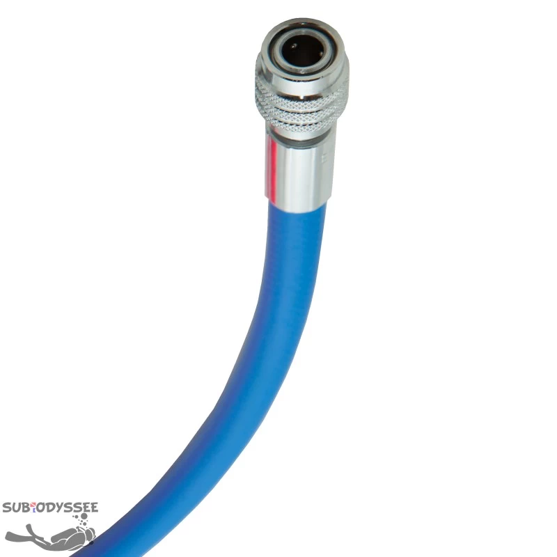 Flexible Direct System (Flexible DS) 80cm Pour Gilet Stabilisateur 2 Flexible Direct System (Flexible DS) 80cm Pour Gilet Stabilisateur – Image 2